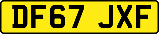 DF67JXF