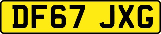 DF67JXG