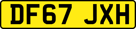 DF67JXH