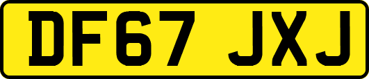 DF67JXJ