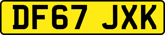 DF67JXK