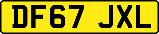 DF67JXL