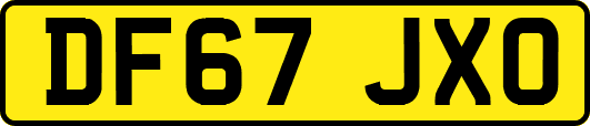 DF67JXO