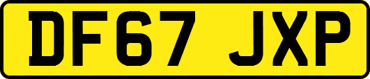 DF67JXP