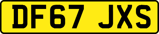DF67JXS