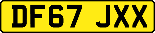 DF67JXX