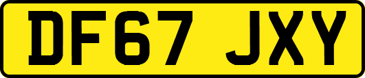 DF67JXY