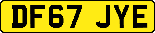 DF67JYE