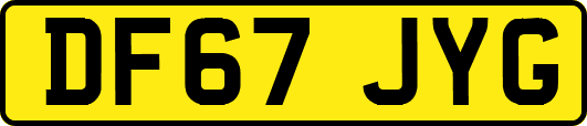 DF67JYG