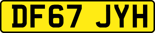 DF67JYH