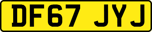 DF67JYJ