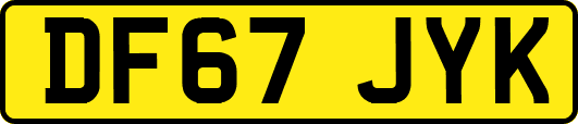 DF67JYK