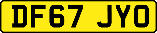 DF67JYO