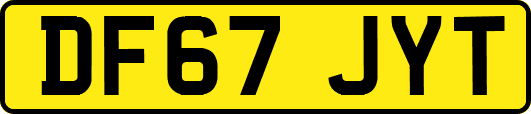 DF67JYT