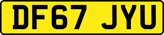 DF67JYU