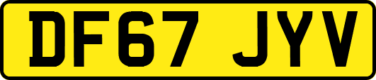 DF67JYV