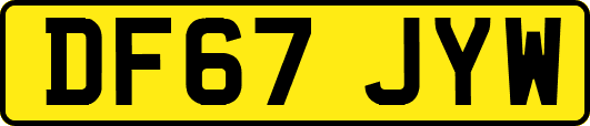 DF67JYW
