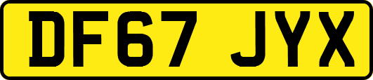 DF67JYX