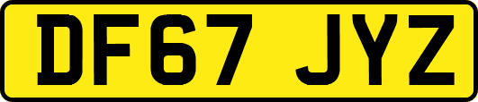 DF67JYZ