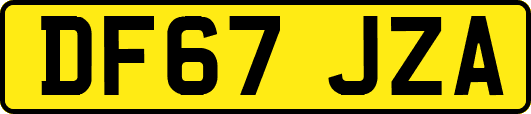 DF67JZA