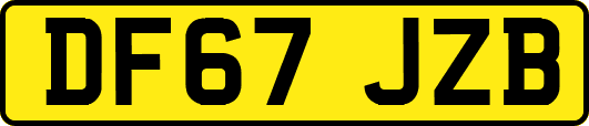 DF67JZB