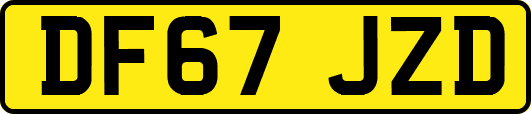 DF67JZD