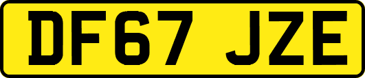 DF67JZE