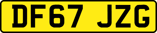 DF67JZG