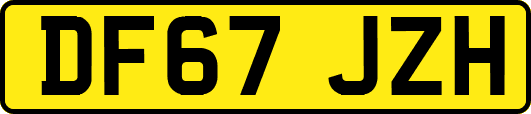 DF67JZH