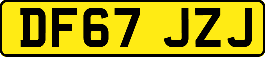 DF67JZJ