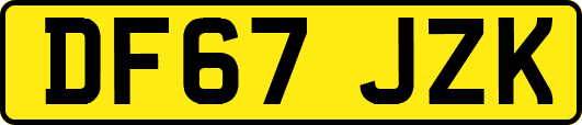 DF67JZK