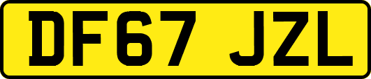 DF67JZL