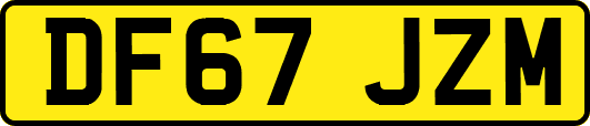 DF67JZM