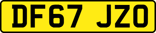 DF67JZO