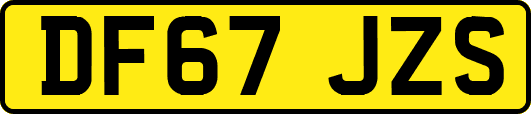 DF67JZS
