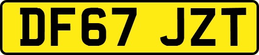 DF67JZT