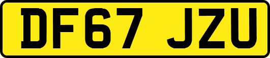 DF67JZU