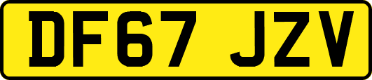 DF67JZV
