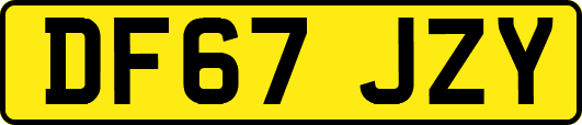 DF67JZY