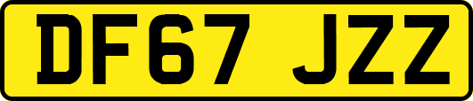 DF67JZZ