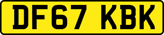 DF67KBK