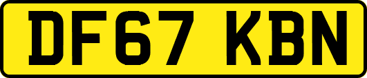 DF67KBN