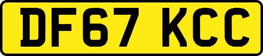 DF67KCC