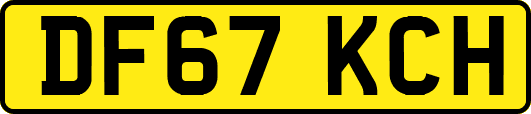 DF67KCH