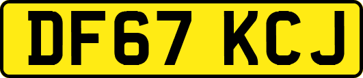 DF67KCJ