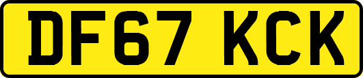 DF67KCK