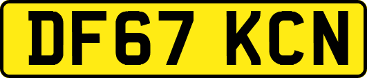 DF67KCN
