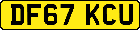 DF67KCU