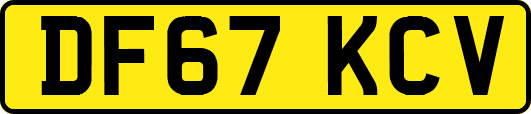 DF67KCV