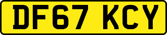 DF67KCY